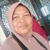 mentari_poto