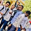 khaladoungous