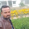 user732540846610