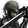 raidenmgr_3
