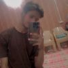 talhakhan51283