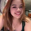 rose_lyn09