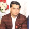 rahimullah5098