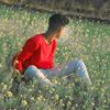 rolex__raj18