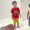 auliarachimi10