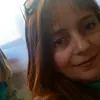 susana.sessa