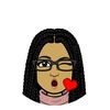 luv_me930