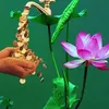 winthukhaaung