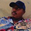 obibininanakwameyesu
