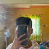 iliketoedit51