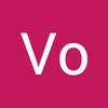 volam5185