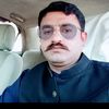 nawabsadafkhan51214