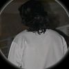 _alee_haq_05