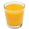 jugosabornaranja