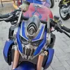 adebagiorgis