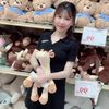 hanh16072