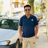 balwinderkumar6172