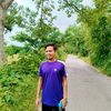 faisalimad07