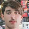 zawahirkhan19