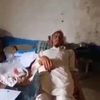 jamshed.gharib.ih