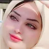 .w66848