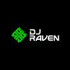 deejay_raven.ke