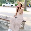 phetchy_63
