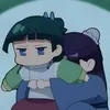 nhixinh33lon