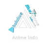 ♠アレックス♣