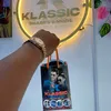 klassicbaby99