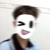 userusjxofx9tr