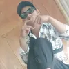 laopo47
