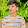 najafaliali786