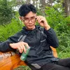 251021vu