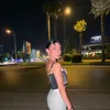 monia_aileen