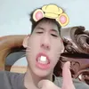 .tgiang23