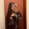 ivankaaa_16