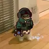 nizame37