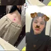 _.nngnganan