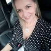 monicar581