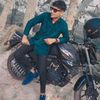 mdshohagshohag49