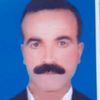 mehmetaktas._