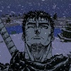 guts_b12