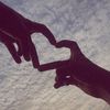 twinlovers7
