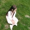 melek.zng2500