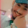 hassanayazrajpoot