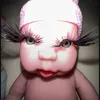 chippxinh_12_09