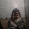 its.sumu97