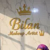 bilanmakeupartist