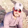 user35t5larqrs